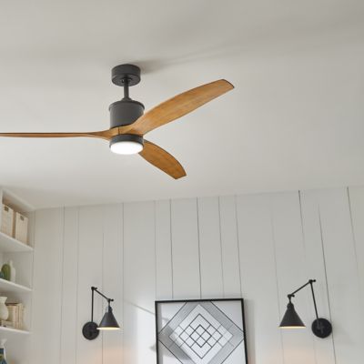 Arti Two Arm Wall Sconce