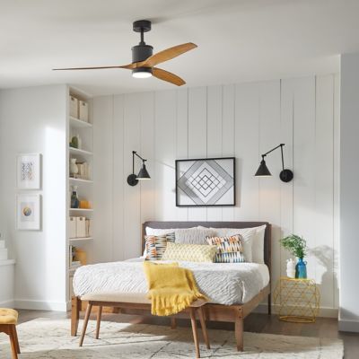 Arti Two Arm Wall Sconce