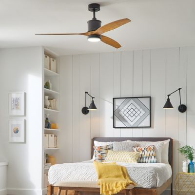 Arti Two Arm Wall Sconce