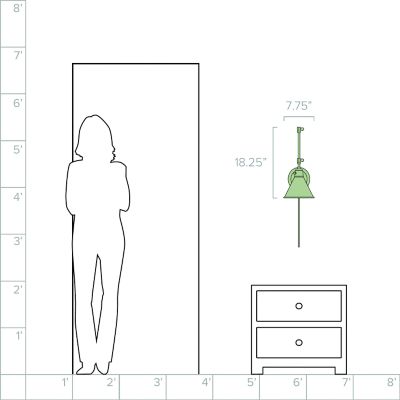 Lumens/HKYP269396_sd_08h