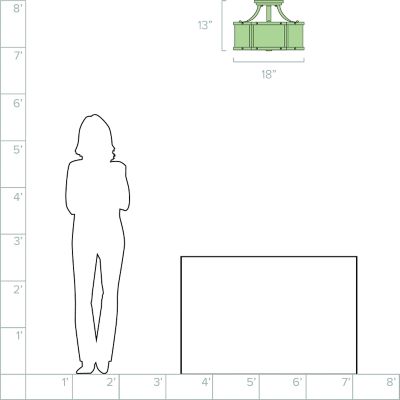 Lumens/HKYP296938_sd_08a_Medium