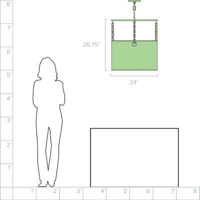 Lumens/HKYP296947_sd_08a_Medium