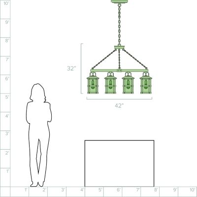 Lumens/HKYP296951_sd_10a