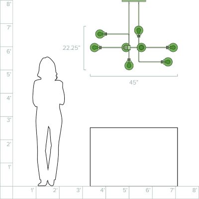 Lumens/HKYP297075_sd_08a