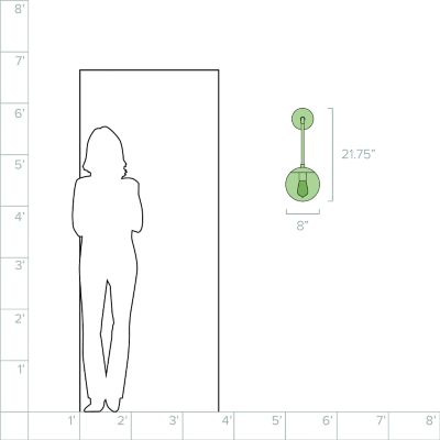 Lumens/HKYP297078_sd_08b