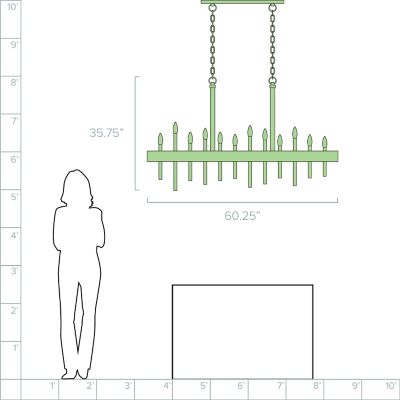 Lumens/HKYP297079_sd_10a