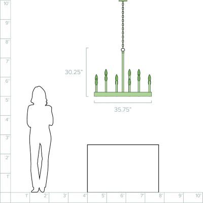Lumens/HKYP297080_sd_10a_12