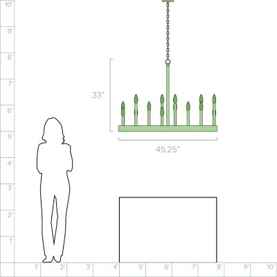 Lumens/HKYP297080_sd_10a_15
