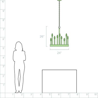 Lumens/HKYP297080_sd_10a_9