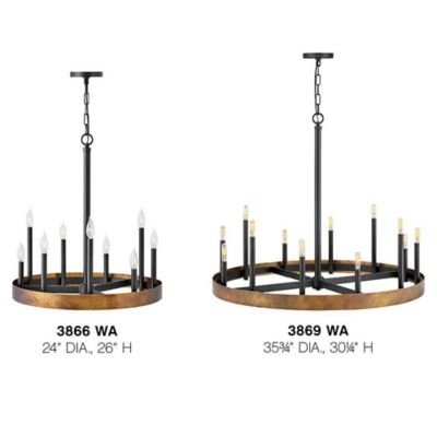 Lumens/HKYP297080_sp2