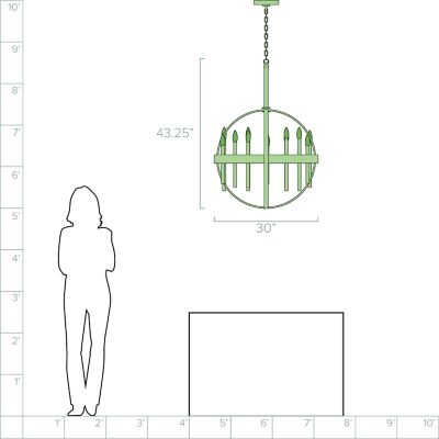 Lumens/HKYP297083_sd_10a