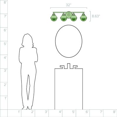 Lumens/HKYP297087_sd_08c_4