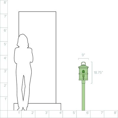 Lumens/HKYP297088_sd_08g