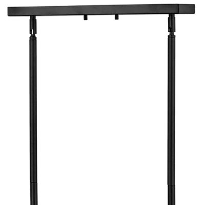 Alchemy Linear Suspension