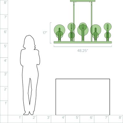 Lumens/HKYP297091_sd_08a