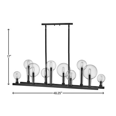 Lumens/HKYP297091_sp