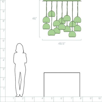 Lumens/HKYP297092_sd_10a