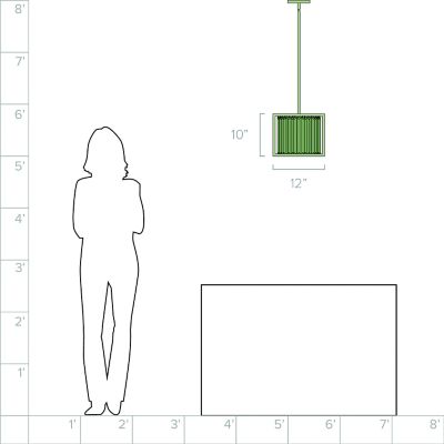 Lumens/HKYP297094_sd_08a