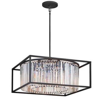 Giada Chandelier