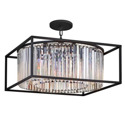 Giada Chandelier