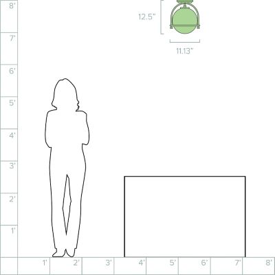 Lumens/HKYP297099_sd_08a