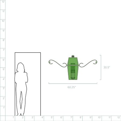 Lumens/HKYP297102_sd_12b_Large