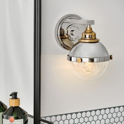 Fletcher 5170 Wall Sconce