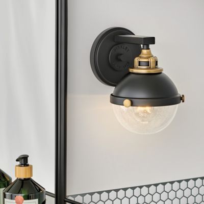 Fletcher 5170 Wall Sconce