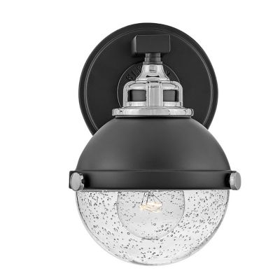 Fletcher 5170 Wall Sconce