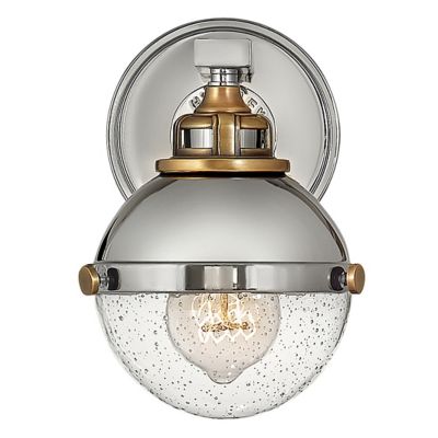 Fletcher 5170 Wall Sconce