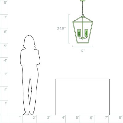 Lumens/HKYP297130_sd_08a