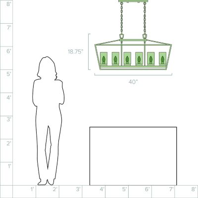 Lumens/HKYP297139_sd_08a