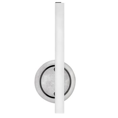 Zayne LED Wall Sconce