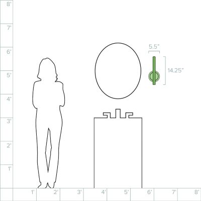 Lumens/HKYP297148_sd_08c