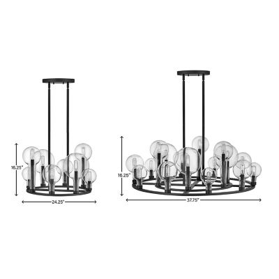 Lumens/HKYP297149_sp