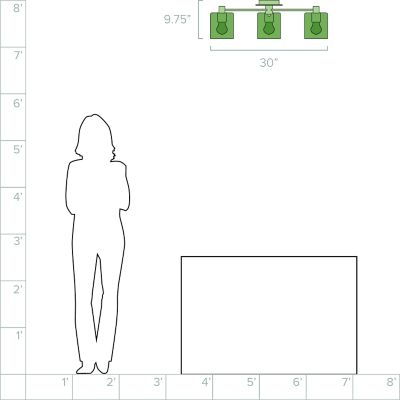 Lumens/HKYP297154_sd_08a_3