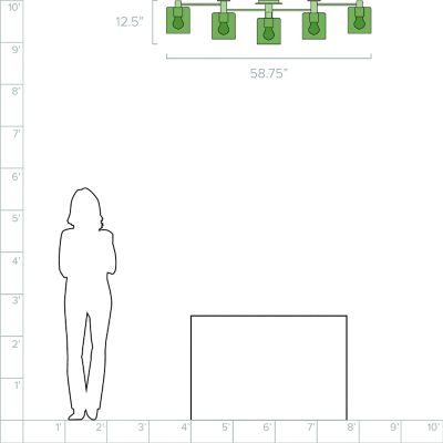 Lumens/HKYP297154_sd_10a_7