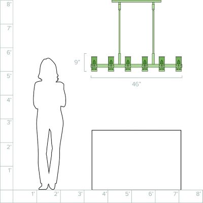 Lumens/HKYP297155_sd_08a