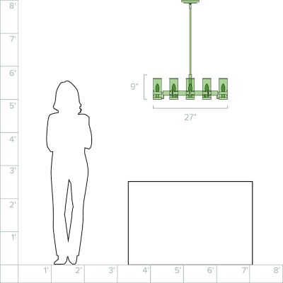 Lumens/HKYP297158_sd_08a_Medium