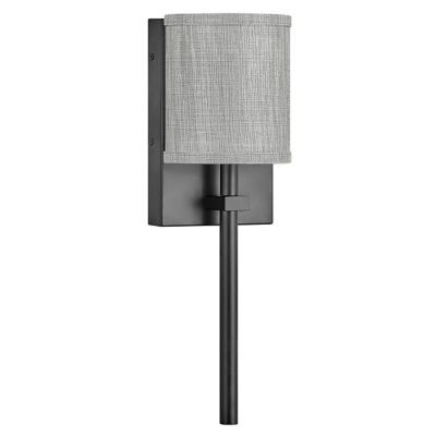 Avenue LED Wall Sconce
