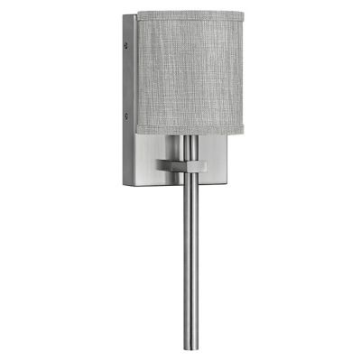 Avenue LED Wall Sconce