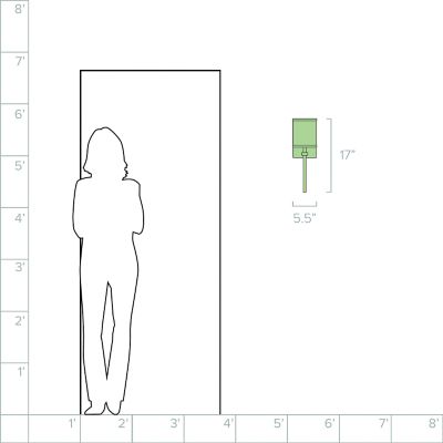 Lumens/HKYP297159_sd_08b