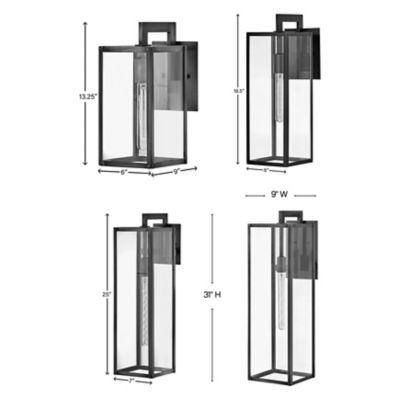 Lumens/HKYP297166_sp