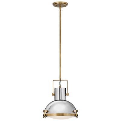 Nautique Pendant by Hinkley at Lumens.com