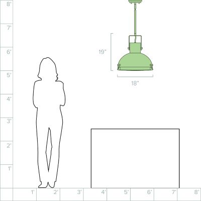 Lumens/HKYP297174_sd_08a_Large