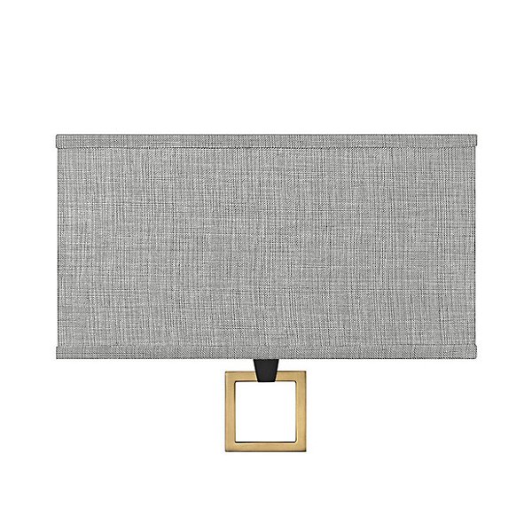 Link 4130 LED Wall Sconce