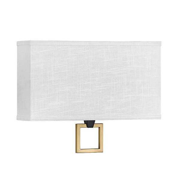 Link 4130 LED Wall Sconce