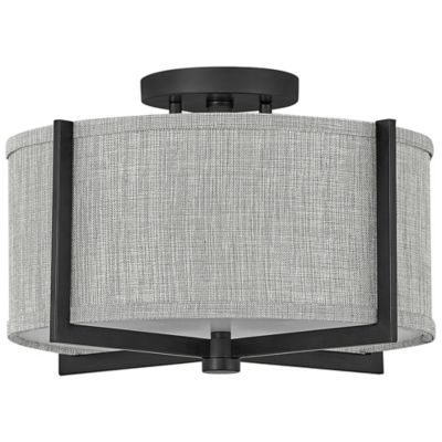 Axis Semi-Flushmount