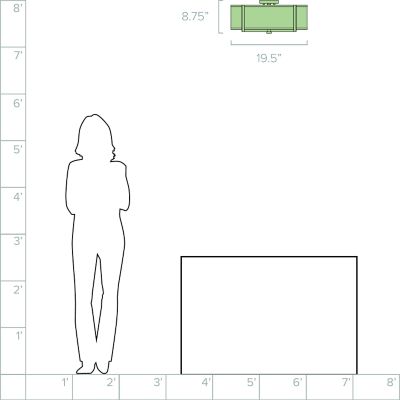 Lumens/HKYP297178_sd_08a_Medium