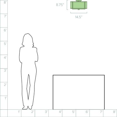 Lumens/HKYP297178_sd_08a_Small